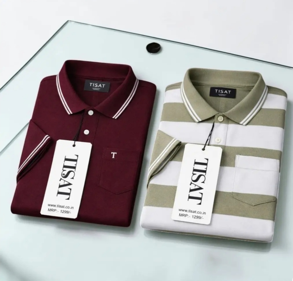 Premium t shirts