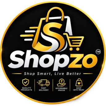 Shopzo